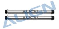 H45H006XXW 450 Feathering Shaft